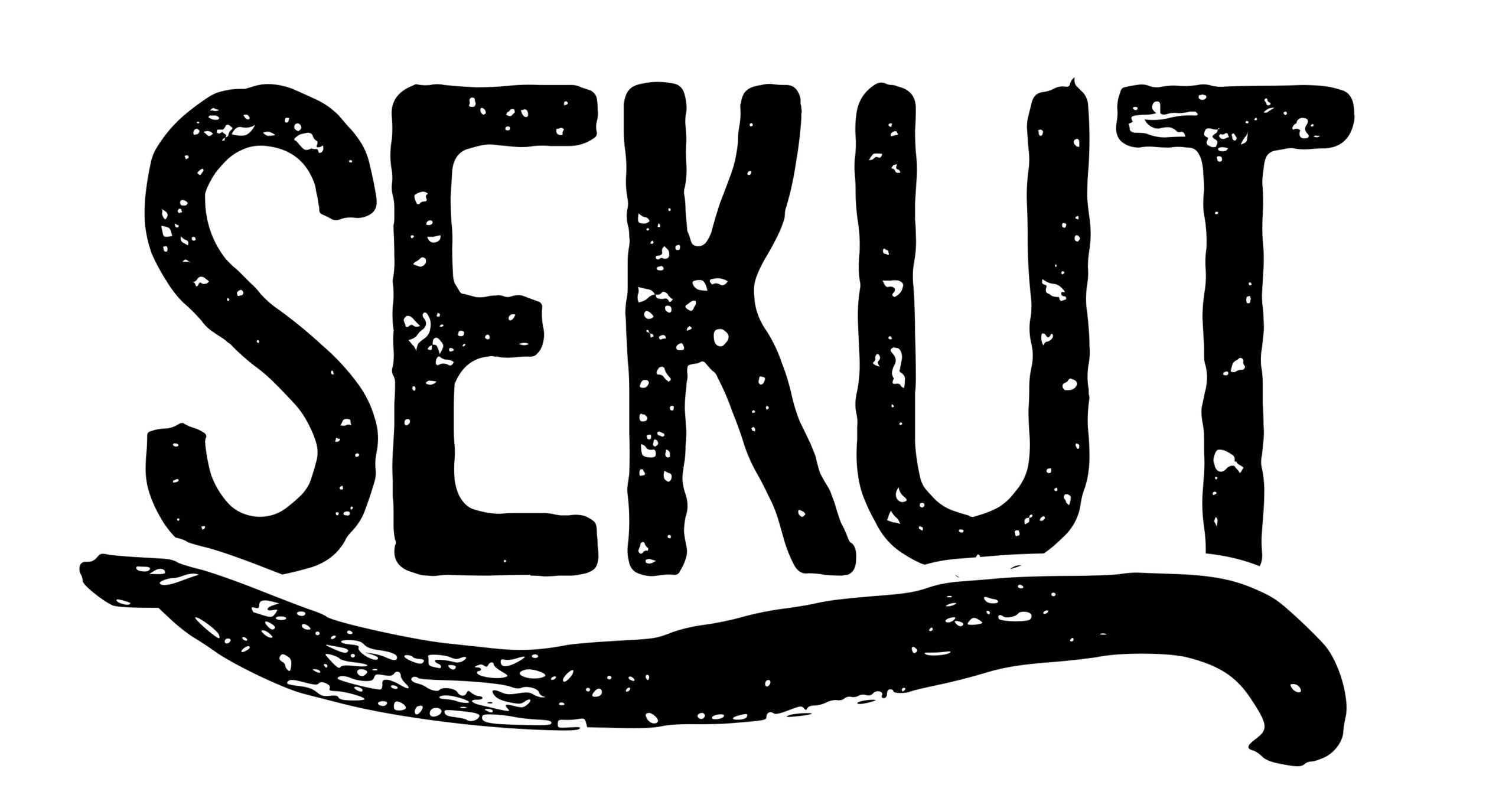 Sekut Vanilla Company